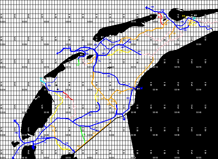 Western WaddenZee